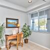 Отель Asiago Vacation Rental at Lely Resort. Newly Furnished 2-Bedroom Condo with Stunning Lake & Golf Vie, фото 2