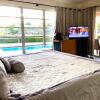 Отель Villa Marco Island, фото 5