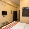 Отель OYO 11544 Home Heritage Stay Near Lake Pichola, фото 3