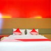 Отель Tiga Dara Kampung Wisata Hotel & Resor by OYO Rooms, фото 8