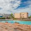Отель Tuti Bororo Hotel, фото 17