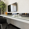 Отель Nova City Hotel Signature Collection, фото 39