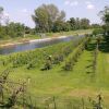 Отель Agriturismo Cascina Poscallone, фото 20