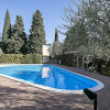 Отель Borgo Degli Ulivi with shared pool, фото 5