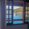 Отель Pousada Convés Ilha Grande, фото 8