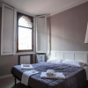 Отель MyRoom Palazzo Pepoli, фото 6