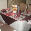 Отель The Habitat Suites International Limited, фото 12