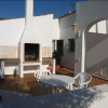 Отель Villas Geisan, фото 14