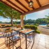 Отель Holiday Home Morla - Psr130, фото 2