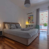 Отель Athenian Apartment, фото 5