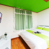 Отель Nakwon Beach House, фото 2