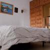 Отель House Masso 28 Cambrils, фото 4