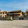 Отель Fiesole's cozy Apartment 1, фото 1