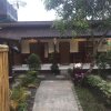 Отель Wira Ayu Guest House, фото 9