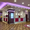 Отель Hollywood Media Hotel, фото 2