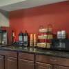 Отель Econo Lodge & Suites Greenville, фото 22