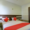 Отель Msp Grands Inn, фото 6