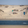 Отель Dakhla Camp, фото 14