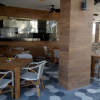 Отель Vista Vallarta All Suites on the Beach, фото 21
