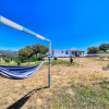 Отель Great View Home in Triopetra, фото 17