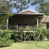 Отель Farino Lodge, фото 11