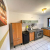 Отель Ferienapartments Adenau 41041, фото 5