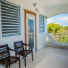 Отель Easy Corner Villas, фото 7