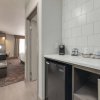 Отель Best Western Downtown Plus Music Row, фото 38