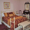 Отель Angel Rose Bed & Breakfast, фото 6