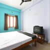 Отель SPOT ON 39866 Hotel Dhruvathara, фото 24