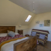 Отель Gran casa histórica PyrenHab, фото 3
