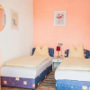 Отель Apartment Vajda, фото 5