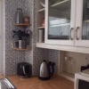 Отель 1 Bedroom Apartment Near Paddington Station в Лондоне