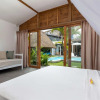 Отель Luxury 4 Bedroom Villa With Private Pool, Bali Villa 2067, фото 5