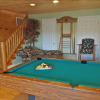 Отель Black Bear Lodge, фото 16