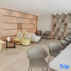 Отель Samerise Hotel, фото 3