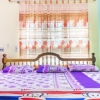 Отель GuestHouser 3 BHK Cottage 26O3, фото 10