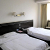 Отель Noahsark Hotel - Huangshan, фото 2