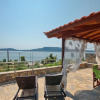 Отель Peristera View, фото 12