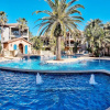Отель Sea Song Heated Spa Private Beach Access, фото 16