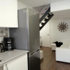 Отель BIOMA Modern & Minimalist Apartment, фото 7