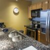 Отель Bright Winter Stay W/skylight 2br/ba Short Stroll To Main St 2 Bedroom Condo by RedAwning, фото 10