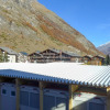 Отель Zur Matte B Zermatt in Zermatt, фото 8