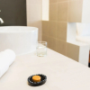 Отель Onomo Hotel Lome, фото 31