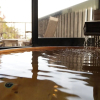 Отель Imaihama Onsen Kiri no Kahori Sakura, фото 4