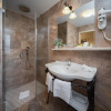 Отель Priska Heritage Rooms, фото 5