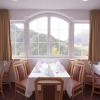Отель Alpenfriede, фото 12