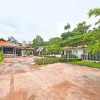 Отель OYO Home 90332 Jentayu Homestay Pontian, фото 17