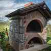Отель Kuća za odmor Balenović, фото 19