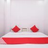 Отель Neelkanth By OYO Rooms, фото 5